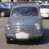 corleone_2004_ 28